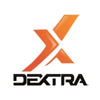 dfxtra|DFXtra.